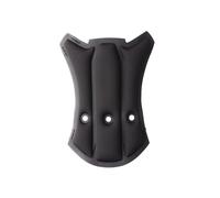 ALPINESTARS(MX) TOP PAD SM7 BLACK 8960626-10