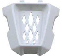 ALPINESTARS(MX) VENT CHIN S-M5 WHITE 8970021-20