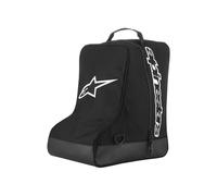 Alpinestars (MX26) Bag - Boots Various Colours