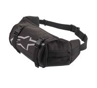 Alpinestars Tech Tool Waist Bag, black for Men