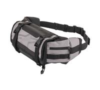 Alpinestars (MX26) Bag - Tech Tool Pack