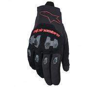Alpinestars Pro-dura Off-road Gloves Black M