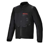 Alpinestars (MX26) Enduro Jacket - PRO-Dura (Black)