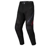 Alpinestars Pro-dura Off-road Pants Black 36 Men