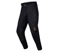 Alpinestars (MX26) Enduro Pants - Techdura (Black)