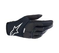 Alpinestars (MX26) Gloves - Thermo Shielder (Black)