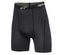 Alpinestars Mx Boxers Black S Men
