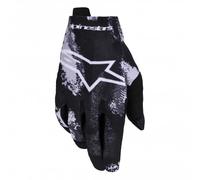 Alpinestars Radar Off-road Gloves Black M Men