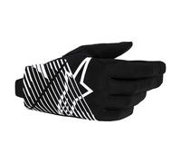 Alpinestars Radar Pro Off-road Gloves Black S Men