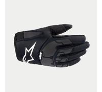 Alpinestars Thermo Shielder Off-road Gloves Black 2XS Kids