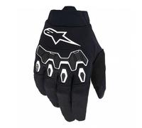 Alpinestars Full Bore V2 Off-road Gloves Black 2XS Kids