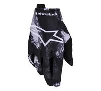 Alpinestars (MX26) Youth & Kids MX Gloves - Radar (Iron Camo)