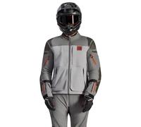 Alpinestars Nazca 3l Gore-tex® Pro Jacket Grey 2XL Men