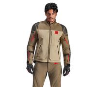 Alpinestars Nazca 3l Gore-tex® Pro Jacket