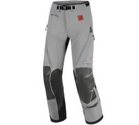 Alpinestars Nazca 3l Gore-tex® Pro Pants Grey 3XL Men