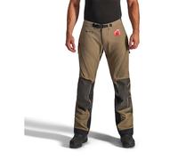 Alpinestars Nazca 3l Gore-tex® Pro Pants