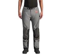 Alpinestars Nazca 3l Gore-tex® Pro Pants
