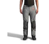 Alpinestars Nazca 3l Gore-tex® Pro Pants Grey 3XL Men