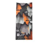 Alpinestars Nazca Neck Warmer