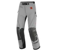 Alpinestars Nazca GORE-TEX PRO MC Trousers dark grey-blackXXL dark grey-black