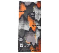 Alpinestars Nazca Neck Warmer