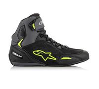 Alpinestars Nc, Men's Motorcycle shoes
