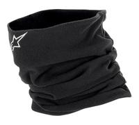 ALPINESTAR Neck Warmer Baselayer Black Os Aw20 2020