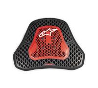 Alpinestars Nucleon Kr-cell Cis Chest Protector Black S