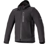 Alpinestars Neo Waterproof Jacket