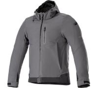 Alpinestars Neo Waterproof Jacket