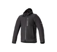 Alpinestars Neo Wp Jacket Black S Men