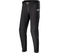 Alpinestars Bicycle Nevada 2 Thermal Pants Black 36 Men 36 Black