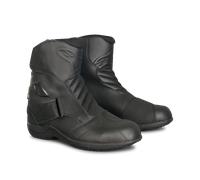 Alpinestars New Land Gore-Tex Motorcycle Boots, black, size 42 for Men