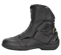 alpinestars New Land Short Boots unisex Black, 44