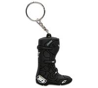 Alpinestars New Tech 10 Boot Keychain
