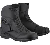 Alpinestars Newland GTX Boots - Black