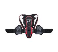 ALPINESTARS ALPINESTARS - Protections Nucleon KR-3 XS
