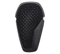 Alpinestars Nucleon Flex Plus Knee Guards Black L