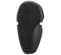 Alpinestars Nucleon Flex Plus Knee Guards