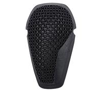 Alpinestars Nucleon Flex Plus Knee Protectors, black, size L for Men