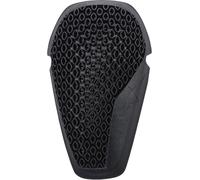 Alpinestars Nucleon Flex Plus S