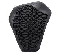 Alpinestars Nucleon Flex Plus Shoulder Protectors