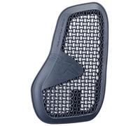 Nucleon Flex Pro Ci Anthracite