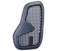 Nucleon Flex Pro Ci Anthracite