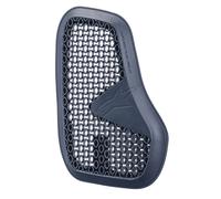 Alpinestars Nucleon Flex Pro Ci Removable Chest Protector Anthracite S