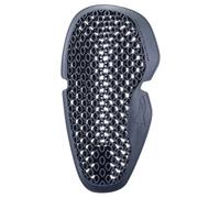 Alpinestars GUARD FLEX PRO ELBOW L