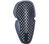 Alpinestars Nucleon Flex Pro Elbow Guards Grey