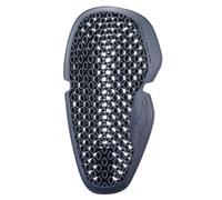 Alpinestars Nucleon Flex Pro Elbow Protectors S