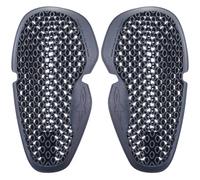 Alpinestars Nucleon Flex Pro Elbow Protector Armour Inserts - Anthracite