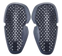 Alpinestars Nucleon Flex Pro Removable Elbow Guards S